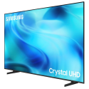 LED-телевізор Samsung UE65U8000HUXUA (7266041)