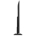 LED-телевізор Samsung UE65U8000HUXUA (7266041)