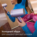 Фен Philips BHD720/10 (6912986)