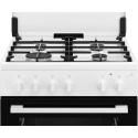 Газова плита Electrolux LKG604015W (7304644)
