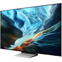 LED-телевізор Samsung QE48S90HAEXUA (7266004)
