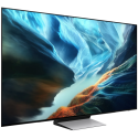 LED-телевізор Samsung QE48S90HAEXUA (7266004)