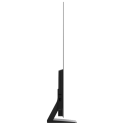 LED-телевізор Samsung QE48S90HAEXUA (7266004)