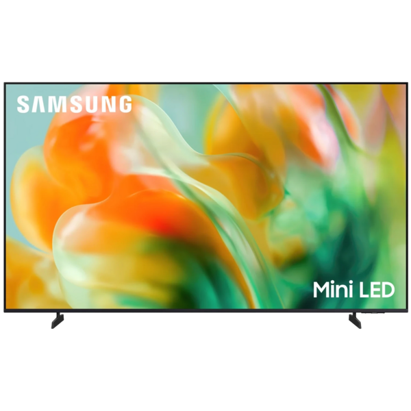 LED-телевізор Samsung UE75M80HAUXUA (7266025)