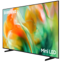 LED-телевізор Samsung UE75M80HAUXUA (7266025)