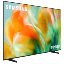 LED-телевізор Samsung UE75M80HAUXUA (7266025)
