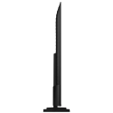 LED-телевізор Samsung UE75M80HAUXUA (7266025)
