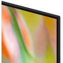 LED-телевізор Samsung UE65M80HAUXUA (7266026)