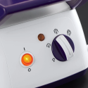 Парогенератор Russell Hobbs 24440-56 Steam Power Purple (6434539)