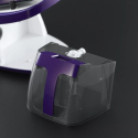 Парогенератор Russell Hobbs 24440-56 Steam Power Purple (6434539)