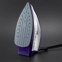 Парогенератор Russell Hobbs 24440-56 Steam Power Purple (6434539)