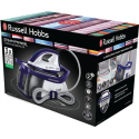 Парогенератор Russell Hobbs 24440-56 Steam Power Purple (6434539)
