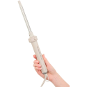 Мультистайлер Remington Trendology CI41MS5 (7234151)