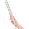 Мультистайлер Remington Trendology CI41MS5 (7234151)