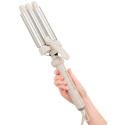 Мультистайлер Remington Trendology CI41MS5 (7234151)