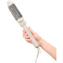 Мультистайлер Remington Trendology CI41MS5 (7234151)