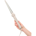 Мультистайлер Remington Trendology CI41MS5 (7234151)