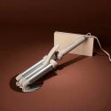 Мультистайлер Remington Trendology CI41MS5 (7234151)