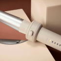 Мультистайлер Remington Trendology CI41MS5 (7234151)