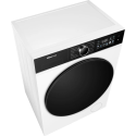 Пральна машина автоматична Hisense WF3I7027BWJ/UA (7291162)