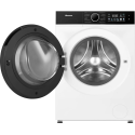 Пральна машина автоматична Hisense WF3I7027BWJ/UA (7291162)