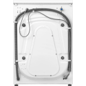 Пральна машина автоматична Hisense WF3I7027BWJ/UA (7291162)