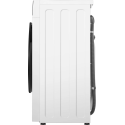 Пральна машина автоматична Hisense WF3I7027BWJ/UA (7291162)