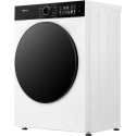 Пральна машина автоматична Hisense WF3I7027BWJ/UA (7291162)