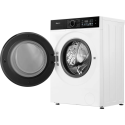 Пральна машина автоматична Hisense WF3I7027BWJ/UA (7291162)