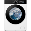 Пральна машина автоматична Hisense WF3I7027BWJ/UA (7291162)