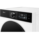 Пральна машина автоматична Hisense WF3I7027BWJ/UA (7291162)