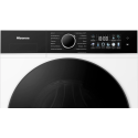 Пральна машина автоматична Hisense WF3I7027BWJ/UA (7291162)