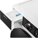 Пральна машина автоматична Hisense WF3I7027BWJ/UA (7291162)