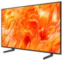 LED-телевізор Samsung QE75QN70HAUXUA (7266018)