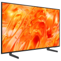 LED-телевізор Samsung QE75QN70HAUXUA (7266018)