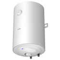 Водонагрівач Gorenje TG80W-E (7259485)