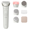 Б'юті-набір для догляду Philips Series 9900 BRE748/00 (7246043)