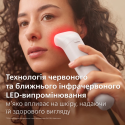 Б'юті-набір для догляду Philips Series 9900 BRE748/00 (7246043)