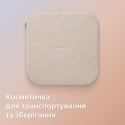 Б'юті-набір для догляду Philips Series 9900 BRE748/00 (7246043)