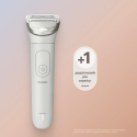 Б'юті-набір для догляду Philips Series 9900 BRE748/00 (7246043)