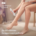 Б'юті-набір для догляду Philips Series 9900 BRE748/00 (7246043)