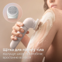Б'юті-набір для догляду Philips Series 9900 BRE748/00 (7246043)
