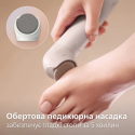 Б'юті-набір для догляду Philips Series 9900 BRE748/00 (7246043)