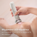 Б'юті-набір для догляду Philips Series 9900 BRE748/00 (7246043)