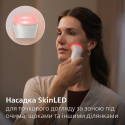Б'юті-набір для догляду Philips Series 9900 BRE748/00 (7246043)