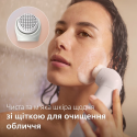 Б'юті-набір для догляду Philips Series 9900 BRE748/00 (7246043)