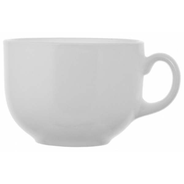 Бульйонниця Luminarc Opale (501960)