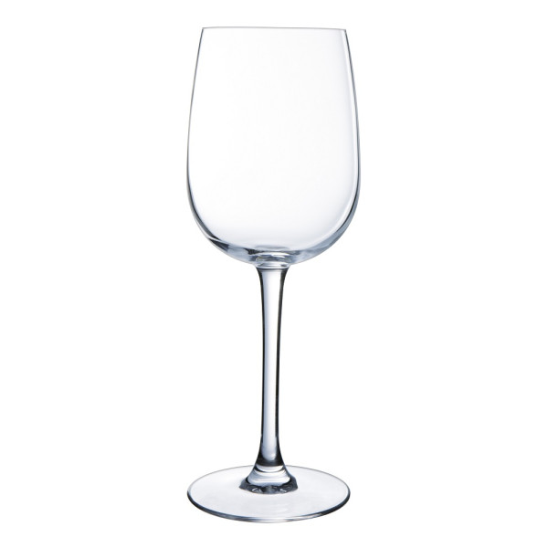 Набор бокалов Luminarc Versailles, 6х360 мл (6191682)