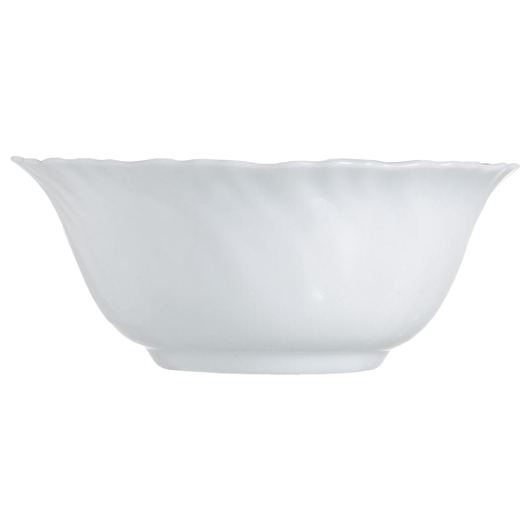 Салатник Luminarc Feston (501492)