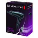 Фен Remington D3010 (5995191)